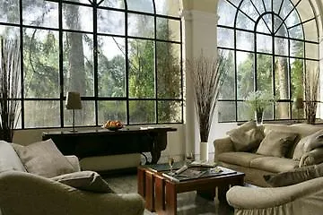 President 4* Florence